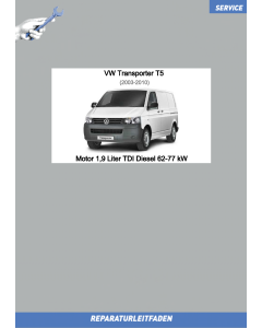 vw-t5-7h-0019-motor_1_9_liter_tdi_diesel_62_77_kw_1.png