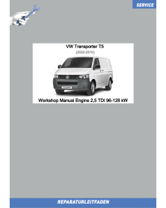 vw-t5-7h-0020gb_titelbild_workshop_manual_engine_2_5_tdi_96_128_kw.png