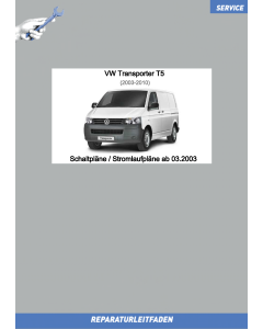 vw-t5-7h-0022-schaltpl_ne_ab_03-2003_1.png