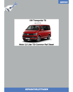 vw-t6-sf-0001-motor_2_0_liter_tdi_common_rail_diesel_1.png