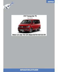 vw-t6-sf-0002-motor_2_0_liter_tdi_cr_diesel_62-132_kw_1.png