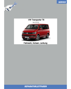 vw-t6-sf-0007-fahrwerk_achsen_lenkung_1.png