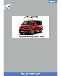 vw-t6-sf-0012-karosserie_montagearbeiten_innen_1.png