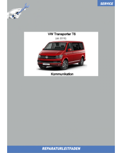 vw-t6-sf-0013-kommunikation_1.png