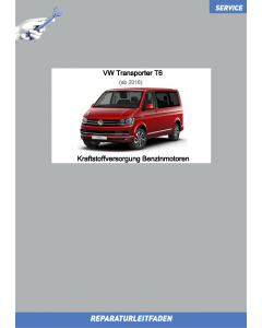 vw-t6-sf-0014-kraftstoffversorgung_benzinmotoren_1.png