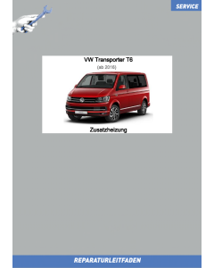 vw-t6-sf-0016-zusatzheizung_1.png