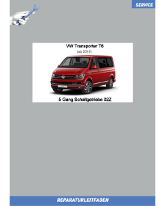 vw-t6-sf-004-5_gang_schaltgetriebe_02z_1.png