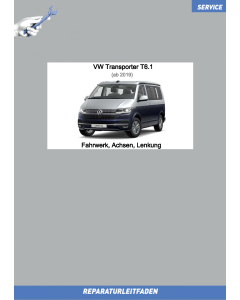 vw-t6-sh_sj-0001-fahrwerk_achsen_lenkung_1.png