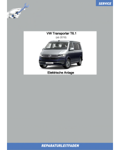 vw-t6-sh_sj-0007-elektrische_anlage_1.png