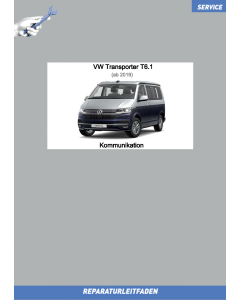 vw-t6-sh_sj-0008-kommunikation_1.png