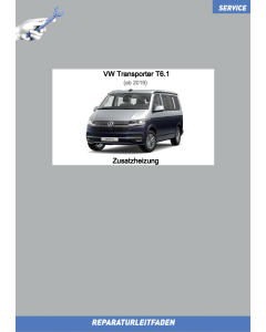 vw-t6-sh_sj-0011-zusatzheizung_1.png