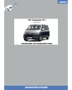 vw-t6-sh_sj-0012-kardanwelle_und_achsantrieb_hinten_1.png1