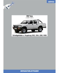 vw-taro-7a-005-schaltgetriebe_u._kupplung_g52_g54_g58_w56_1.jpg