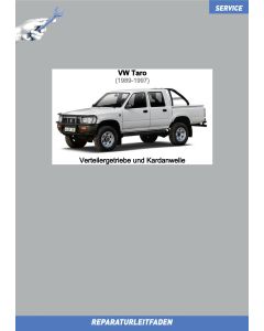 vw-taro-7a-006-verteilergetriebe_und_kardanwelle_1.jpg