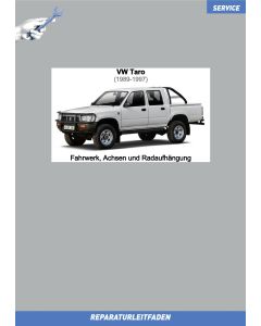 vw-taro-7a-007-fahrwerk_achsen_und_radaufh_ngung_1.jpg