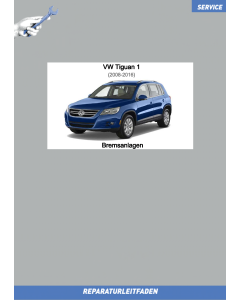 vw-tiguan-5n-0002-bremsanlagen_1.png