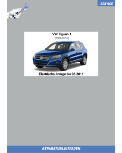 vw-tiguan-5n-0003-elektrische_anlage_bis_05.2011_1.png