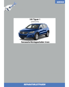 vw-tiguan-5n-0005-karosserie-montagearbeiten_innen_1_1.png