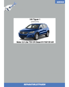 vw-tiguan-5n-0026-motor_2_0_liter_tdi_cr_diesel_81-100-135_kw_1.png