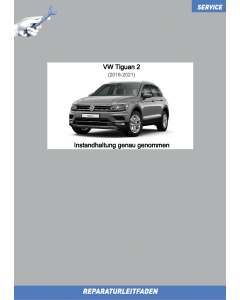 vw-tiguan-ad1-01-instandhaltung_genau_genommen_1.png