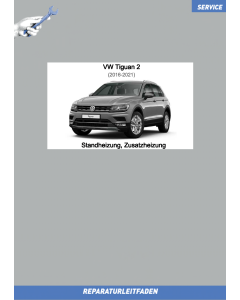 vw-tiguan-ad1-04-standheizung_zusatzheizung_1.png