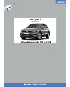 vw-tiguan-ad1-08-6_gang_schaltgetriebe_0bb_und_02q_1.png