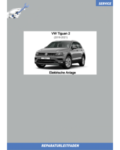 vw-tiguan-ad1-10-elektrische_anlage_1_1.png