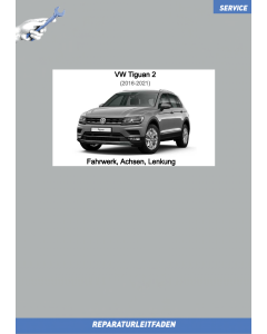 vw-tiguan-ad1-11-fahrwerk_achsen_lenkung_1.png