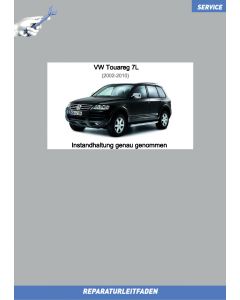 vw-touareg-7l-0001-instandhaltung_genau_genommen_1.png