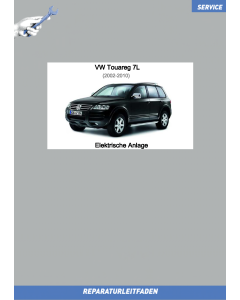 vw-touareg-7l-0003-elektrische_anlage_1.png