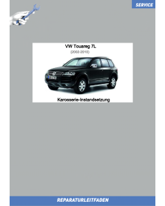 vw-touareg-7l-0009-karosserie-instandsetzung_1.png