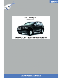 vw-touareg-7l-0019-motor_4_2_liter_8_zylinder_benziner_288_kw_1.png