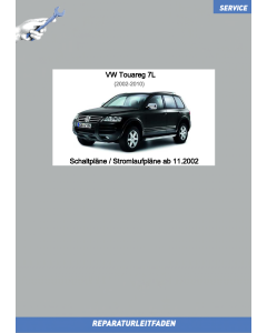 vw-touareg-7l-0024-schaltpl_ne_stromlaufpl_ne_ab_11.2002_1.png