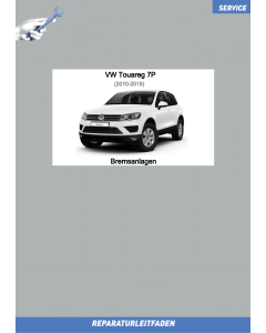 vw-touareg-7p-0002-bremsanlagen_1_1.png