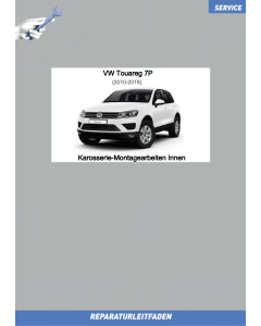 vw-touareg-7p-0005-karosserie-montagearbeiten_innen_1.png