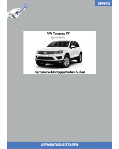 vw-touareg-7p-0006-karosserie-montagearbeiten_au_en_1.png