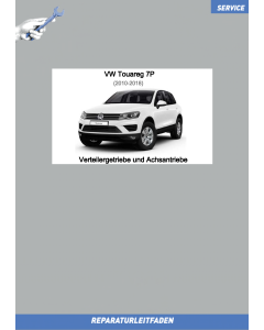 vw-touareg-7p-0012-verteilergetriebe_und_achsantriebe_1.png