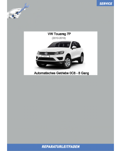 vw-touareg-7p-0014-automatisches_getriebe_0c8_-_8_gang_1.png
