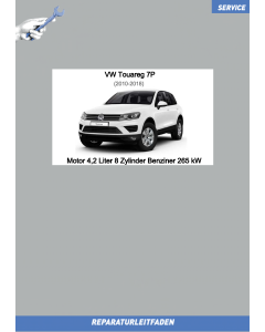 vw-touareg-7p-0020-motor_4_2_liter_8_zylinder_benziner_265_kw_1.png