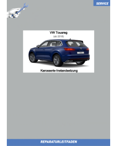 vw-touareg-cr7-002-karosserie-instandsetzung_1_1.png