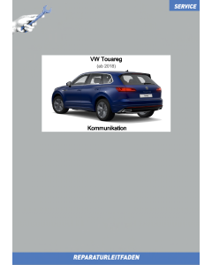 vw-touareg-cr7-004-kommunikation_1.png