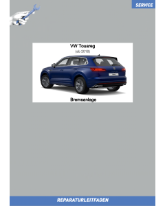 vw-touareg-cr7-005-bremsanlage_1.png