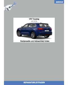 vw-touareg-cr7-013-kardanwelle_und_achsantrieb_hinten_1.png