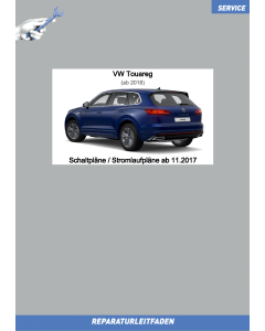 vw-touareg-cr7-020-schaltpl_ne_stromlaufpl_ne_ab_11.2017_1.png