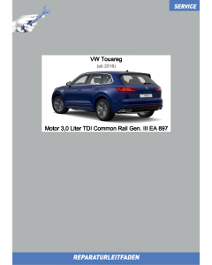 vw-touareg-cr7-024-motor_3_0_liter_tdi_common_rail_gen._iii_ea_897_1.png