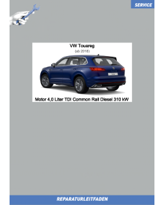 vw-touareg-cr7-025-motor_4_0_liter_tdi_common_rail_diesel_310_kw_1.png