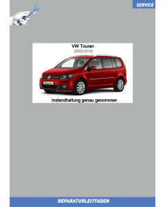 vw-touran-1t-0001-instandhaltung_genau_genommen_1.png