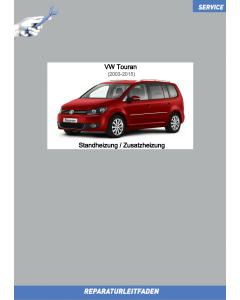 vw-touran-1t-0007-standheizung_zusatzheizung_1.png