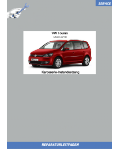 vw-touran-1t-0009-karosserie_instandsetzung_1.png