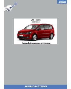 vw-touran-1t-0014-6_gang-schaltgetriebe_02q_1.png